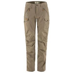 Fjall Raven Nikka Trouser